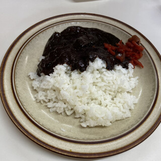 キッチン南海_0