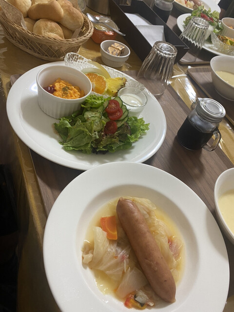 ぺんしょん あぜりあ 那須町その他 旅館 食べログ ぺんしょん あぜりあ 那須町その他 旅館 食べログ
