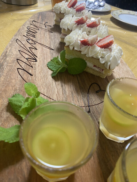 ぺんしょん あぜりあ 那須町その他 旅館 食べログ ぺんしょん あぜりあ 那須町その他 旅館 食べログ