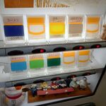 ラーメン二郎 - 