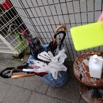 ラーメン二郎 - 