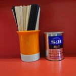 ラーメン二郎 - 