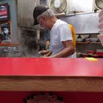 ラーメン二郎 - 