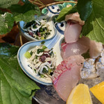 京 上賀茂 御料理秋山 - 