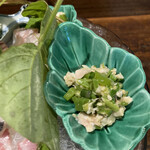 京 上賀茂 御料理秋山 - 