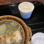 京 上賀茂 御料理秋山 - 