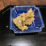 京 上賀茂 御料理秋山 - 