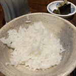 京 上賀茂 御料理秋山 - 