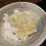 京 上賀茂 御料理秋山 - 