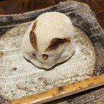 京 上賀茂 御料理秋山 - 