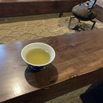 京 上賀茂 御料理秋山 - 