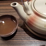 阿波の彩り びざん - 