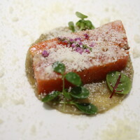 QUAND L'APPETIT VA TOUT VA ! - 