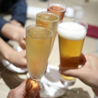 QUAND L'APPETIT VA TOUT VA ! - 