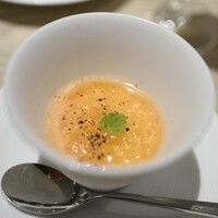 QUAND L'APPETIT VA TOUT VA ! - 