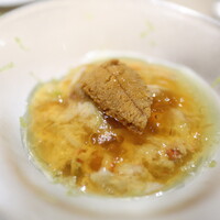 QUAND L'APPETIT VA TOUT VA ! - 