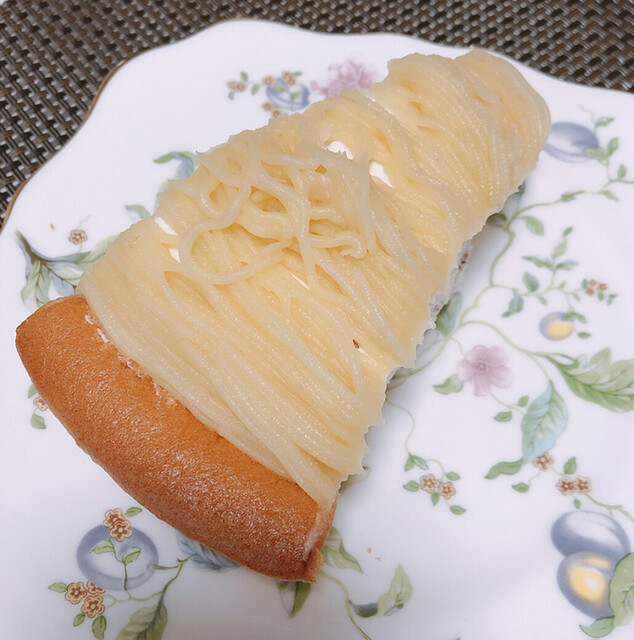 ハーブス 六本木ヒルズ店 Harbs 六本木 ケーキ 食べログ ハーブス 六本木ヒルズ店 Harbs 六本木 ケーキ 食べログ