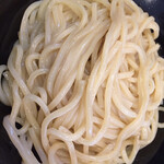 麺屋 ながとみ - 