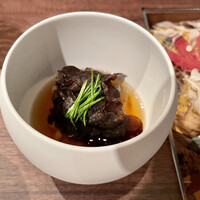 ジョンティ アッシュ - 