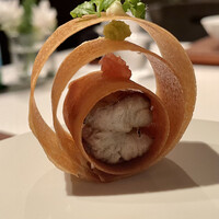 ジョンティ アッシュ - 