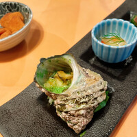 ステーキハウス キッチンリボン - 