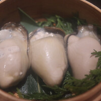 鮨m - 