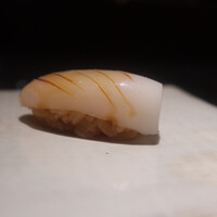 鮨m - 