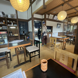 松江で人気のそば ランキングtop 食べログ