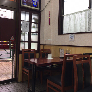 徳華飯店_2
