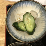 魚河岸本舗 ぴち天  - 