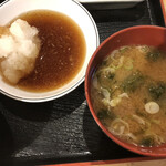 魚河岸本舗 ぴち天  - 