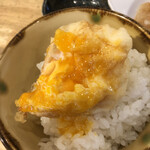 魚河岸本舗 ぴち天  - 