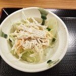 Sake To Meshi Sakaba Dan - 