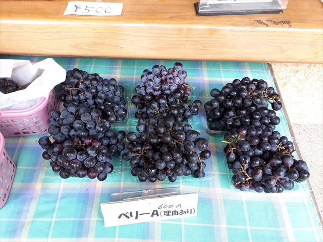 みとろ観光果樹園 厄神 その他 食べログ