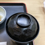 てんぷら天松 日本橋店 - 