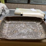 てんぷら天松 日本橋店 - 