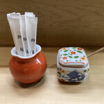 てんぷら天松 日本橋店 - 