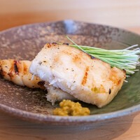 銀座寿司幸本店 丸ビル店 - 