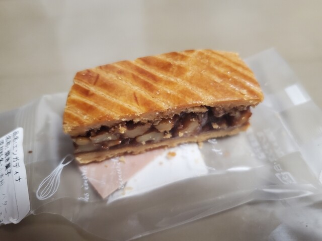 プレジール シュクレ 神宮丸太町 ケーキ 食べログ プレジール シュクレ 神宮丸太町 ケーキ 食べログ
