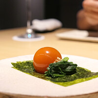 厳選焼鳥 一石三鳥 本店 - 