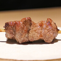 厳選焼鳥 一石三鳥 本店 - 