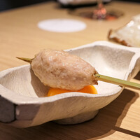 厳選焼鳥 一石三鳥 本店 - 