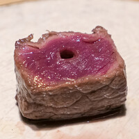 厳選焼鳥 一石三鳥 本店 - 