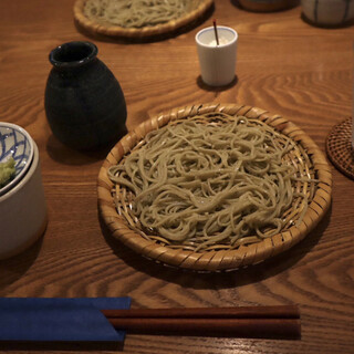 熊谷市でおすすめのグルメ レストランガイド 食べログ 熊谷市でおすすめのグルメ レストランガイド 食べログ
