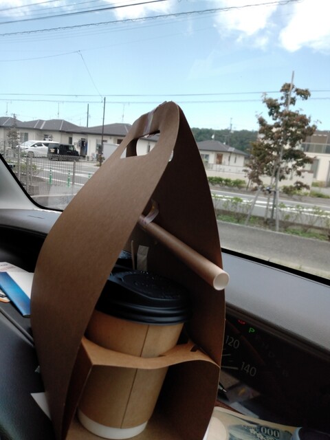 cha茶cha - 富岡（カフェ）の写真