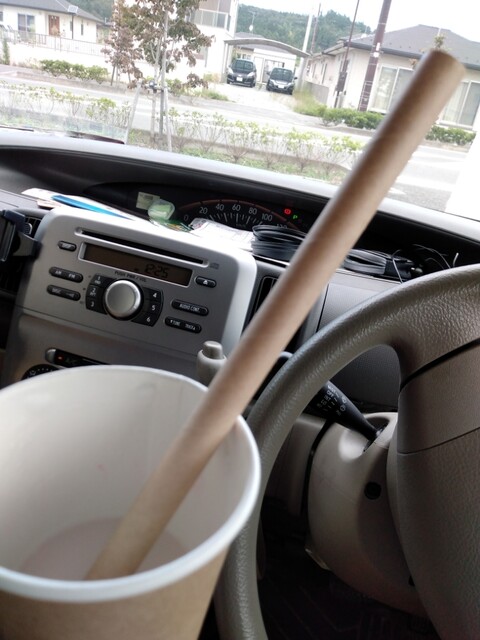 cha茶cha - 富岡（カフェ）の写真