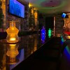 Shisha Bar Luna