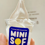 MINI SOF - 