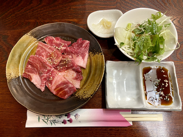 sakana770さんの「行った(口コミ)」お店一覧 [食べログ]