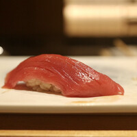 神楽坂 よこ田 - 